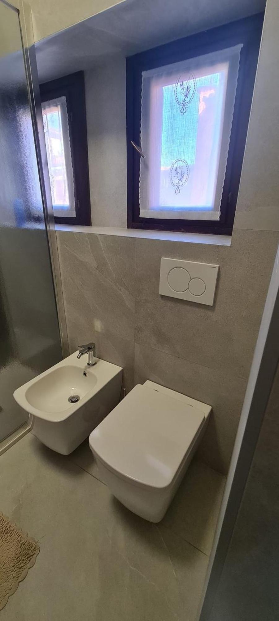 Palazzo Duomo Apartment Verona Exterior foto
