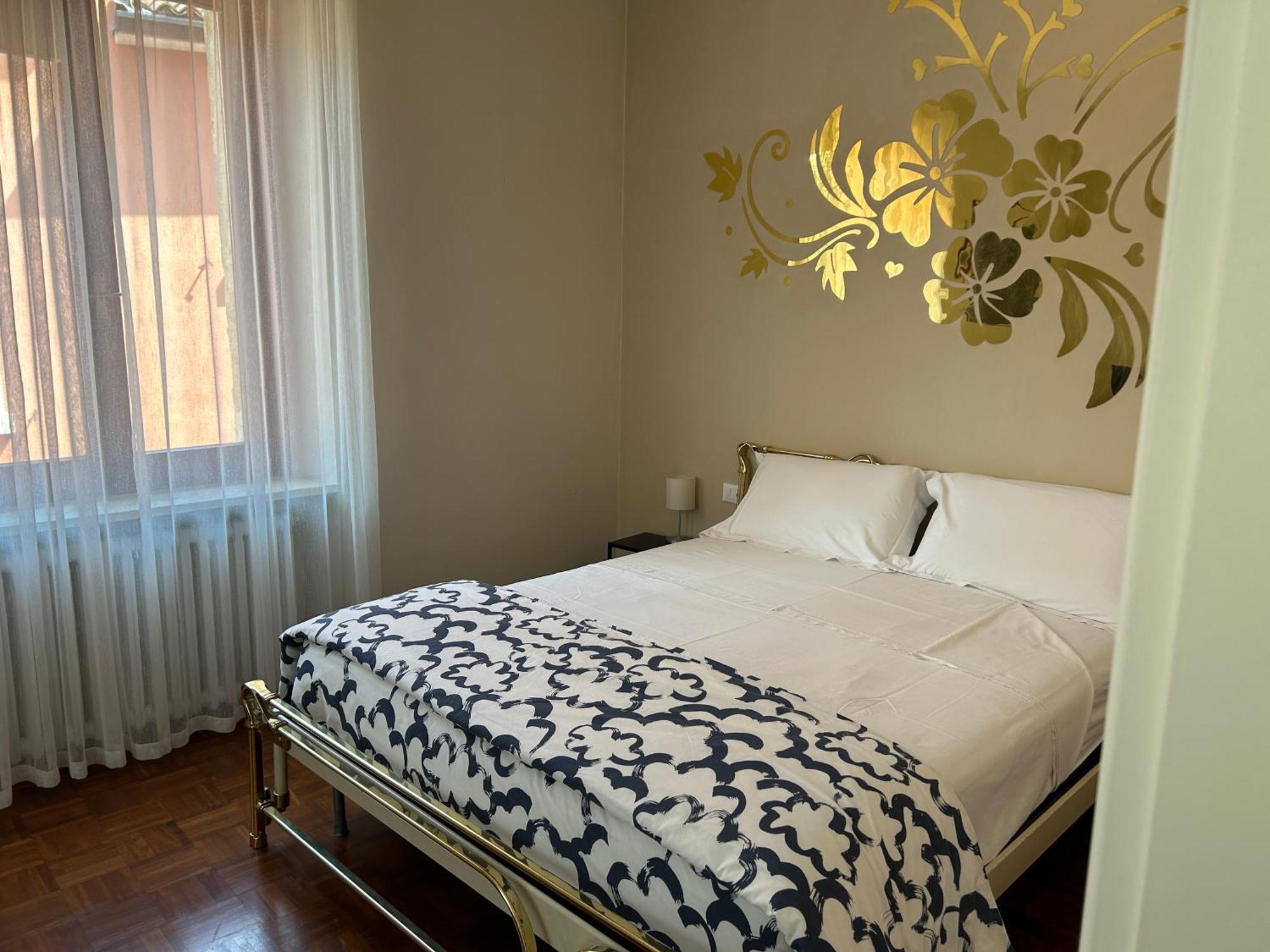 Palazzo Duomo Apartment Verona Exterior foto